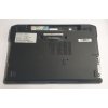 Spodní vana 0FVY9R z Dell Latitude E6330