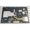 Palmrest AP0LK000400 / 06YVF9 + touchpad z Dell Latitude E6330