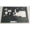 Palmrest AP0LK000400 / 06YVF9 + touchpad z Dell Latitude E6330