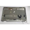 Kryt displaye 03F0ND + 0951N3 z Dell Latitude E6330