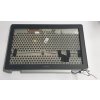 Kryt displaye 03F0ND + 0951N3 z Dell Latitude E6330