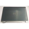 Kryt displaye 03F0ND + 0951N3 z Dell Latitude E6330