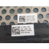 Kryt displaye 03F0ND + 0951N3 z Dell Latitude E6330