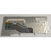 Klávesnice 0GVTPN / PK130FN8E10 z Dell Latitude E6330