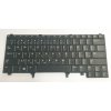 Klávesnice 0GVTPN / PK130FN8E10 z Dell Latitude E6330