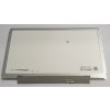 Display 13,3" LP133WH2 1366x768 WXGA 40pin Slim z Dell Latitude E6330