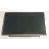 Display 13,3" LP133WH2 1366x768 WXGA 40pin Slim z Dell Latitude E6330