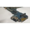 Základní deska LA-7741P s Intel i5-3340M z Dell Latitude E6330