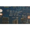Základní deska LA-7741P s Intel i5-3340M z Dell Latitude E6330