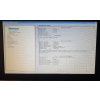 Základní deska LA-7741P s Intel i5-3340M z Dell Latitude E6330
