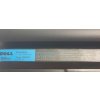 Baterie netestovaná FRR0G z Dell Latitude E6330