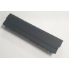 Baterie netestovaná FRR0G z Dell Latitude E6330