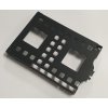 Rámeček SSD / HDD 0794WN z Dell Precision M4800