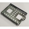 Rámeček SSD / HDD 0794WN z Dell Precision M4800