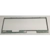 Rámeček klávesnice 0T57R4 / FA0W1000F00 z Dell Precision M4800