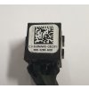 DC kabel / Napájení 0V9WWG / DC30100I500 rev 0A z Dell Precision M4800