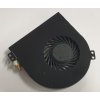 Ventilátor 1 DC28000DDVL / 02K3K7 z Dell Precision M4800