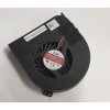 Ventilátor 1 DC28000DDVL / 02K3K7 z Dell Precision M4800