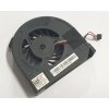 Ventilátor 2 DC28000DEDL / 00WGVF z Dell Precision M4800