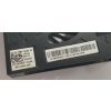 Ventilátor 2 DC28000DEDL / 00WGVF z Dell Precision M4800