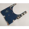USB + Audio board LS-9771P z Dell Precision M4800