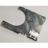 USB + Audio board LS-9771P z Dell Precision M4800
