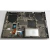 Spodní vana 0TVPD6 z Dell Precision M4800