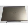 Kryt displaye 014GTM + 02M2XN z Dell Precision M4800