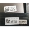 Kryt displaye 014GTM + 02M2XN z Dell Precision M4800