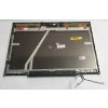 Kryt displaye 014GTM + 02M2XN z Dell Precision M4800