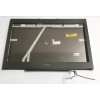 Kryt displaye 014GTM + 02M2XN z Dell Precision M4800
