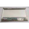 Display 15,6" LP156WFC 1920x1080 WUXGA Full 40pin Dell Precision M4800