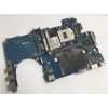 Základní deska LA-9771P z Dell Precision M4800
