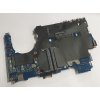Základní deska LA-9771P z Dell Precision M4800