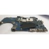 Základní deska LA-9771P z Dell Precision M4800