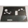 Palmrest 030X9V + touchpad z Dell Precision M4800