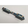 S-ATA board LS-8223P z Asus K75V