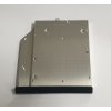 DVD-RW S-ATA GT70N z Asus K75V