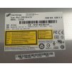 DVD-RW S-ATA GT70N z Asus K75V