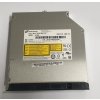 DVD-RW S-ATA GT70N z Asus K75V