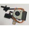 Chlazení 13NB00D1M01011 + ventilátor 13GN7D10P050 z Asus K75V
