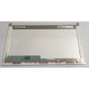 Display 17,3" N173FGE-L03 1600x900 WXGA++ HD+ 40pin z Asus K75V
