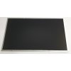 Display 17,3" N173FGE-L03 1600x900 WXGA++ HD+ 40pin z Asus K75V