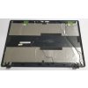 Kryt displaye AP0NE000100 + AP0NE000200 z Asus K75V vada