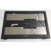 Kryt displaye AP0NE000100 + AP0NE000200 z Asus K75V vada