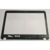 Rámeček krytu displaye EAX83002A1M z HP ProBook 450 G4