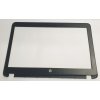 Rámeček krytu displaye EAX83002A1M z HP ProBook 450 G4