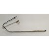 Flex kabel DD0X83LC720 z HP ProBook 450 G4