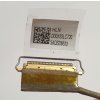 Flex kabel DD0X83LC720 z HP ProBook 450 G4