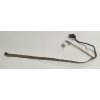 Flex kabel DD0X83LC720 z HP ProBook 450 G4